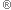 Registered user (R)